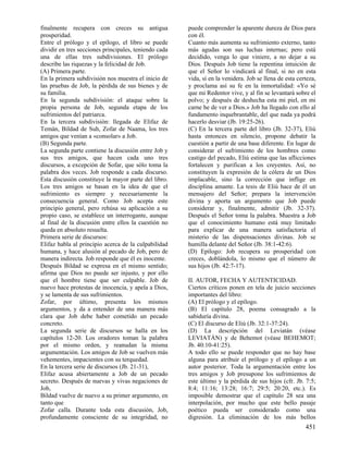 Diccionario diblico (www.avanza pormas.com)