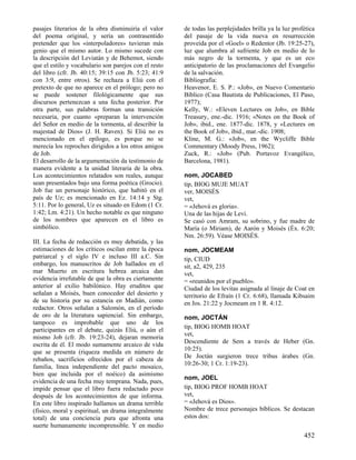 Diccionario diblico (www.avanza pormas.com)