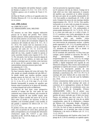 Diccionario diblico (www.avanza pormas.com)