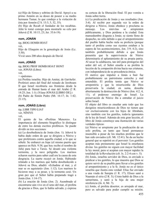 Diccionario diblico (www.avanza pormas.com)