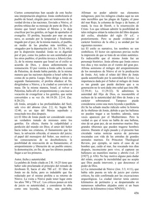 Diccionario diblico (www.avanza pormas.com)