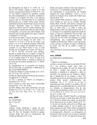 Diccionario diblico (www.avanza pormas.com)