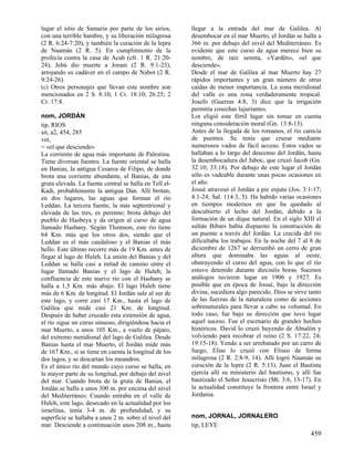 Diccionario diblico (www.avanza pormas.com)