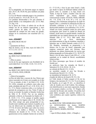 Diccionario diblico (www.avanza pormas.com)