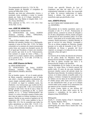 Diccionario diblico (www.avanza pormas.com)