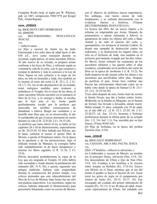 Diccionario diblico (www.avanza pormas.com)