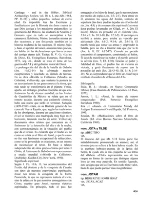 Diccionario diblico (www.avanza pormas.com)