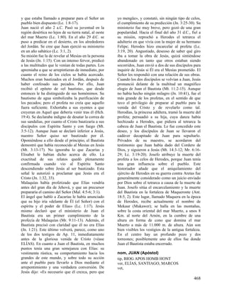 Diccionario diblico (www.avanza pormas.com)