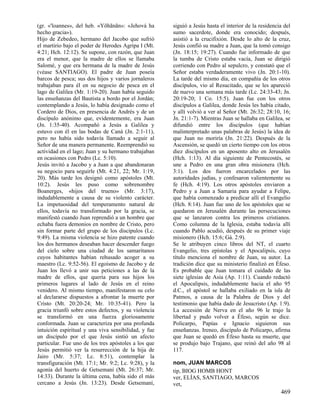 Diccionario diblico (www.avanza pormas.com)