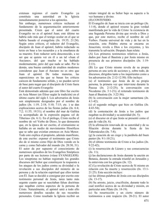 Diccionario diblico (www.avanza pormas.com)