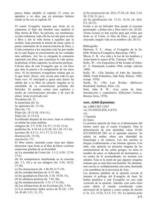 Diccionario diblico (www.avanza pormas.com)