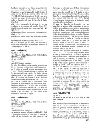 Diccionario diblico (www.avanza pormas.com)