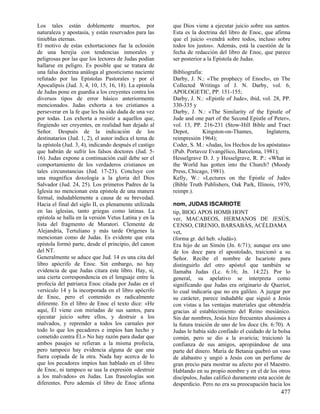 Diccionario diblico (www.avanza pormas.com)