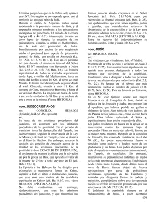 Diccionario diblico (www.avanza pormas.com)