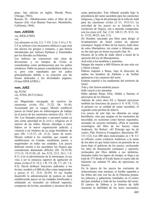 Diccionario diblico (www.avanza pormas.com)