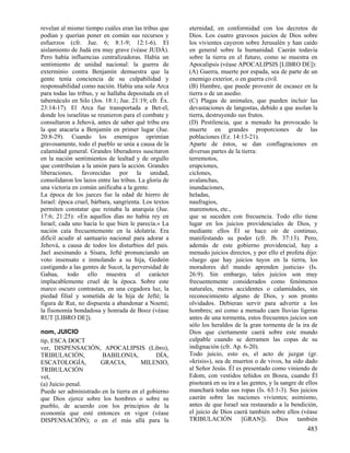 Diccionario diblico (www.avanza pormas.com)