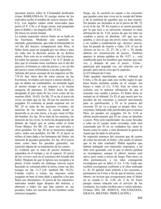 Diccionario diblico (www.avanza pormas.com)