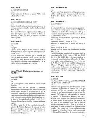 Diccionario diblico (www.avanza pormas.com)