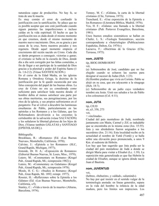 Diccionario diblico (www.avanza pormas.com)