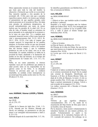 Diccionario diblico (www.avanza pormas.com)