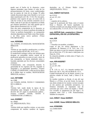 Diccionario diblico (www.avanza pormas.com)