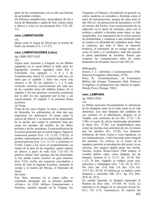 Diccionario diblico (www.avanza pormas.com)