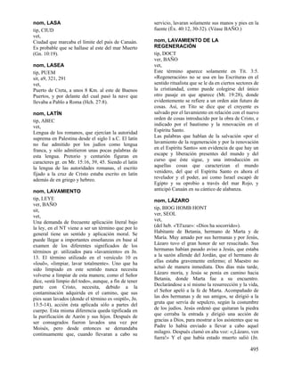 Diccionario diblico (www.avanza pormas.com)