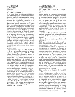 Diccionario diblico (www.avanza pormas.com)