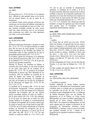 Diccionario diblico (www.avanza pormas.com)