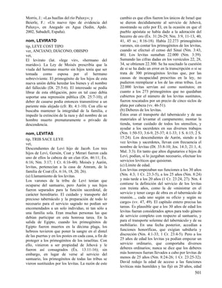 Diccionario diblico (www.avanza pormas.com)