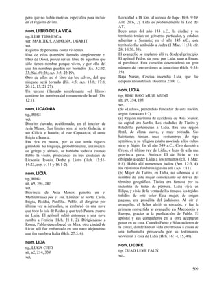 Diccionario diblico (www.avanza pormas.com)