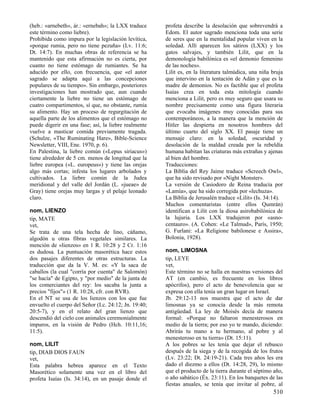 Diccionario diblico (www.avanza pormas.com)