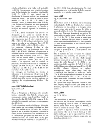 Diccionario diblico (www.avanza pormas.com)