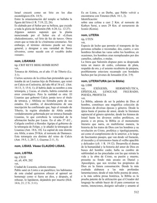 Diccionario diblico (www.avanza pormas.com)