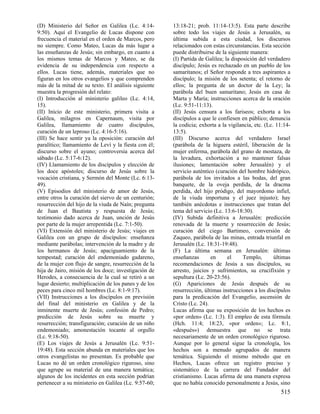 Diccionario diblico (www.avanza pormas.com)