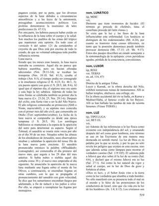 Diccionario diblico (www.avanza pormas.com)