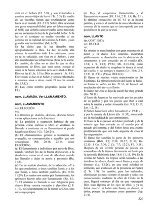 Diccionario diblico (www.avanza pormas.com)