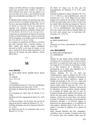 Diccionario diblico (www.avanza pormas.com)