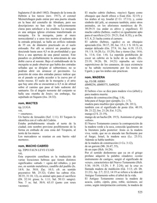 Diccionario diblico (www.avanza pormas.com)