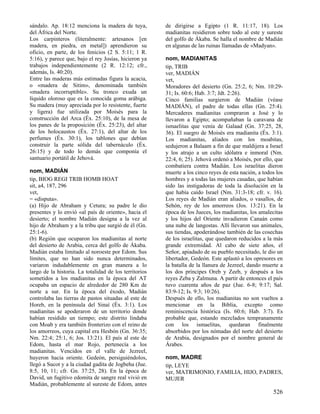 Diccionario diblico (www.avanza pormas.com)