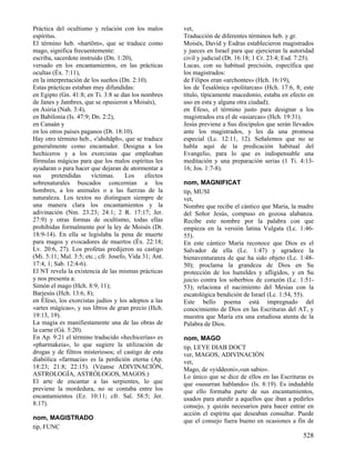 Diccionario diblico (www.avanza pormas.com)