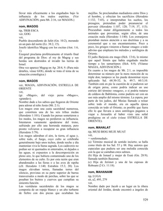 Diccionario diblico (www.avanza pormas.com)