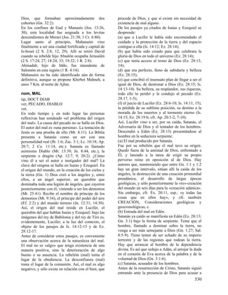 Diccionario diblico (www.avanza pormas.com)