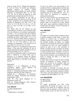 Diccionario diblico (www.avanza pormas.com)