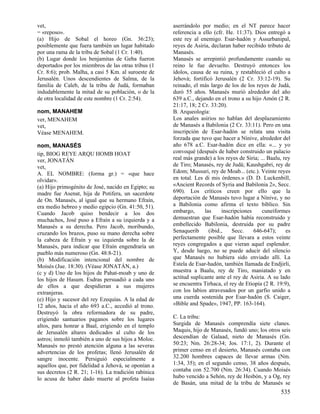 Diccionario diblico (www.avanza pormas.com)