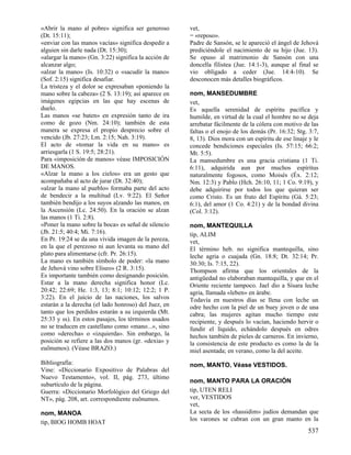 Diccionario diblico (www.avanza pormas.com)