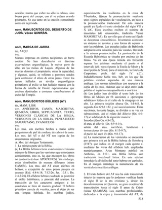 Diccionario diblico (www.avanza pormas.com)