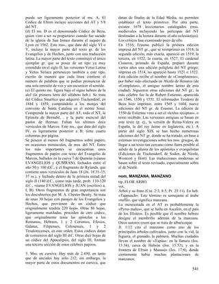 Diccionario diblico (www.avanza pormas.com)