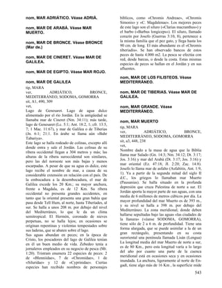 Diccionario diblico (www.avanza pormas.com)