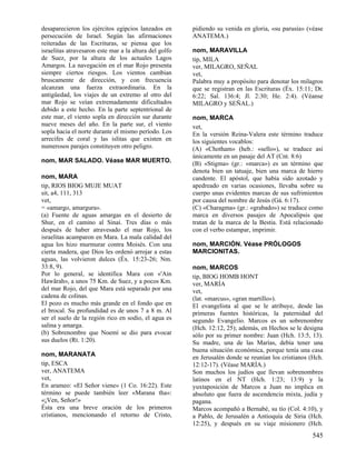 Diccionario diblico (www.avanza pormas.com)